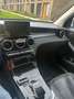 Mercedes-Benz GLC 350 350e+Amb. Blanc - thumbnail 12