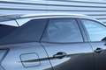 Peugeot 3008 1.2 PURETECH 130PK ALLURE / NAVI / LEDER / CLIMA / Gris - thumbnail 12