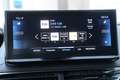 Peugeot 3008 1.2 PURETECH 130PK ALLURE / NAVI / LEDER / CLIMA / Gris - thumbnail 36