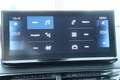 Peugeot 3008 1.2 PURETECH 130PK ALLURE / NAVI / LEDER / CLIMA / Gris - thumbnail 34