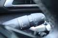 Peugeot 3008 1.2 PURETECH 130PK ALLURE / NAVI / LEDER / CLIMA / Gris - thumbnail 29