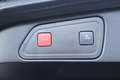 Peugeot 3008 1.2 PURETECH 130PK ALLURE / NAVI / LEDER / CLIMA / Gris - thumbnail 17
