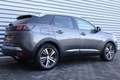 Peugeot 3008 1.2 PURETECH 130PK ALLURE / NAVI / LEDER / CLIMA / Gris - thumbnail 7
