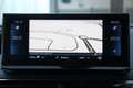 Peugeot 3008 1.2 PURETECH 130PK ALLURE / NAVI / LEDER / CLIMA / Gris - thumbnail 32