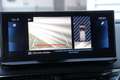 Peugeot 3008 1.2 PURETECH 130PK ALLURE / NAVI / LEDER / CLIMA / Gris - thumbnail 33