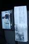 Peugeot 3008 1.2 PURETECH 130PK ALLURE / NAVI / LEDER / CLIMA / Gris - thumbnail 41