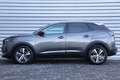 Peugeot 3008 1.2 PURETECH 130PK ALLURE / NAVI / LEDER / CLIMA / Gris - thumbnail 2