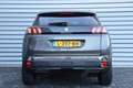 Peugeot 3008 1.2 PURETECH 130PK ALLURE / NAVI / LEDER / CLIMA / Gris - thumbnail 8