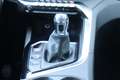 Peugeot 3008 1.2 PURETECH 130PK ALLURE / NAVI / LEDER / CLIMA / Gris - thumbnail 39