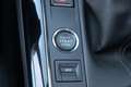 Peugeot 3008 1.2 PURETECH 130PK ALLURE / NAVI / LEDER / CLIMA / Gris - thumbnail 38