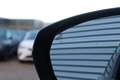 Peugeot 3008 1.2 PURETECH 130PK ALLURE / NAVI / LEDER / CLIMA / Gris - thumbnail 14