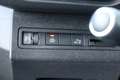 Peugeot 3008 1.2 PURETECH 130PK ALLURE / NAVI / LEDER / CLIMA / Gris - thumbnail 23