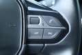 Peugeot 3008 1.2 PURETECH 130PK ALLURE / NAVI / LEDER / CLIMA / Gris - thumbnail 28
