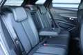 Peugeot 3008 1.2 PURETECH 130PK ALLURE / NAVI / LEDER / CLIMA / Gris - thumbnail 19