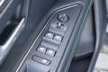 Peugeot 3008 1.2 PURETECH 130PK ALLURE / NAVI / LEDER / CLIMA / Gris - thumbnail 22
