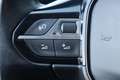 Peugeot 3008 1.2 PURETECH 130PK ALLURE / NAVI / LEDER / CLIMA / Gris - thumbnail 26