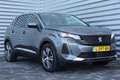 Peugeot 3008 1.2 PURETECH 130PK ALLURE / NAVI / LEDER / CLIMA / Gris - thumbnail 4