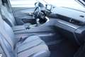 Peugeot 3008 1.2 PURETECH 130PK ALLURE / NAVI / LEDER / CLIMA / Gris - thumbnail 21