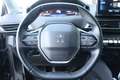 Peugeot 3008 1.2 PURETECH 130PK ALLURE / NAVI / LEDER / CLIMA / Gris - thumbnail 30