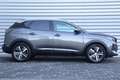 Peugeot 3008 1.2 PURETECH 130PK ALLURE / NAVI / LEDER / CLIMA / Gris - thumbnail 3