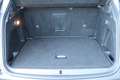 Peugeot 3008 1.2 PURETECH 130PK ALLURE / NAVI / LEDER / CLIMA / Gris - thumbnail 18