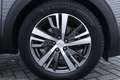 Peugeot 3008 1.2 PURETECH 130PK ALLURE / NAVI / LEDER / CLIMA / Gris - thumbnail 15