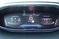 Peugeot 3008 1.2 PURETECH 130PK ALLURE / NAVI / LEDER / CLIMA / Gris - thumbnail 27