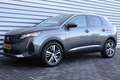Peugeot 3008 1.2 PURETECH 130PK ALLURE / NAVI / LEDER / CLIMA / Gris - thumbnail 6