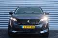 Peugeot 3008 1.2 PURETECH 130PK ALLURE / NAVI / LEDER / CLIMA / Gris - thumbnail 5