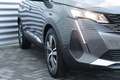 Peugeot 3008 1.2 PURETECH 130PK ALLURE / NAVI / LEDER / CLIMA / Gris - thumbnail 16