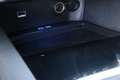 Peugeot 3008 1.2 PURETECH 130PK ALLURE / NAVI / LEDER / CLIMA / Gris - thumbnail 37