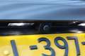 Peugeot 3008 1.2 PURETECH 130PK ALLURE / NAVI / LEDER / CLIMA / Gris - thumbnail 10