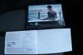 Peugeot 3008 1.2 PURETECH 130PK ALLURE / NAVI / LEDER / CLIMA / Gris - thumbnail 40