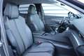 Peugeot 3008 1.2 PURETECH 130PK ALLURE / NAVI / LEDER / CLIMA / Gris - thumbnail 20
