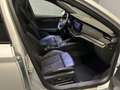 Skoda Octavia Combi RS,Aut,Panorama,Traumausstattung Argent - thumbnail 14