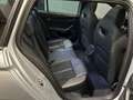 Skoda Octavia Combi RS,Aut,Panorama,Traumausstattung Argent - thumbnail 16