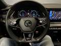 Skoda Octavia Combi RS,Aut,Panorama,Traumausstattung Argent - thumbnail 20