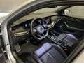 Skoda Octavia Combi RS,Aut,Panorama,Traumausstattung Argent - thumbnail 12