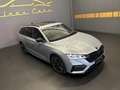 Skoda Octavia Combi RS,Aut,Panorama,Traumausstattung Argent - thumbnail 4