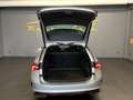 Skoda Octavia Combi RS,Aut,Panorama,Traumausstattung Argent - thumbnail 8