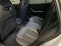 Skoda Octavia Combi RS,Aut,Panorama,Traumausstattung Argent - thumbnail 17