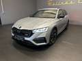 Skoda Octavia Combi RS,Aut,Panorama,Traumausstattung Argent - thumbnail 3