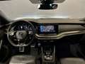 Skoda Octavia Combi RS,Aut,Panorama,Traumausstattung Argent - thumbnail 9