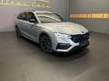 Skoda Octavia Combi RS,Aut,Panorama,Traumausstattung Argent - thumbnail 2