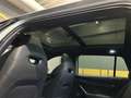 Skoda Octavia Combi RS,Aut,Panorama,Traumausstattung Argent - thumbnail 18
