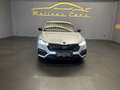 Skoda Octavia Combi RS,Aut,Panorama,Traumausstattung Argent - thumbnail 1