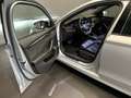 Skoda Octavia Combi RS,Aut,Panorama,Traumausstattung Argent - thumbnail 11
