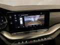 Skoda Octavia Combi RS,Aut,Panorama,Traumausstattung Argent - thumbnail 19