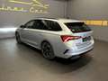 Skoda Octavia Combi RS,Aut,Panorama,Traumausstattung Argent - thumbnail 6