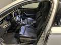 Skoda Octavia Combi RS,Aut,Panorama,Traumausstattung Argent - thumbnail 10